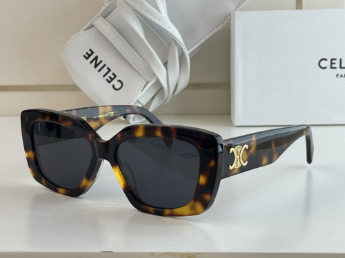 Celine Sunglasses AAAA-707
