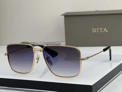 Dita Sunglasses AAAA-1879