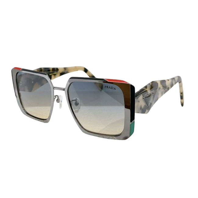 Prada Sunglasses AAAA-3323