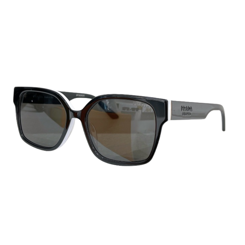 Prada Sunglasses AAAA-3412