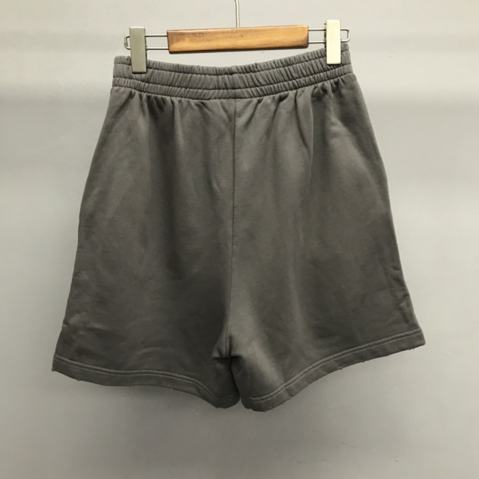 B Pants 1：1 Quality-291(XS-L)