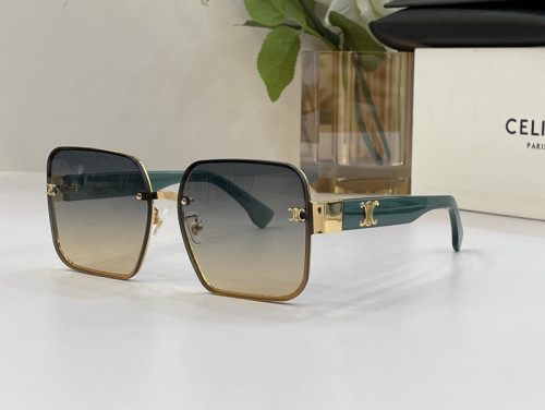 Celine Sunglasses AAAA-907