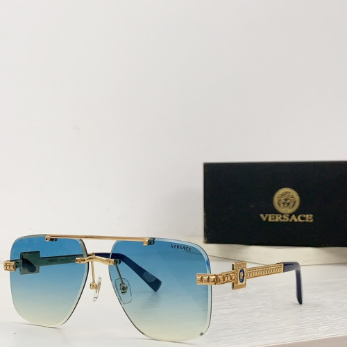 Versace Sunglasses AAAA-1783