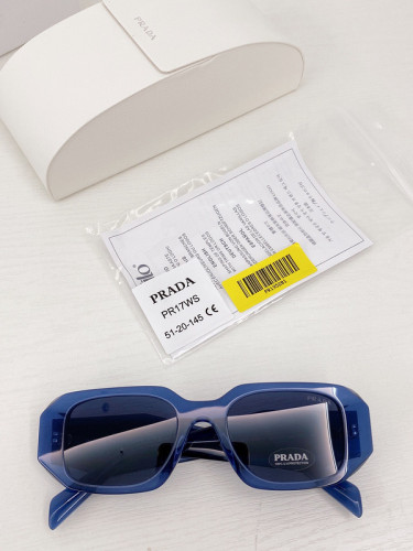 Prada Sunglasses AAAA-2294