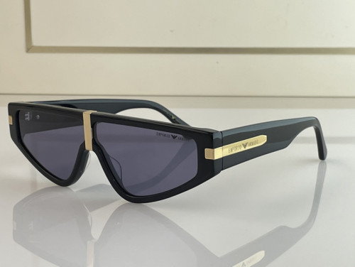 Armani Sunglasses AAAA-141