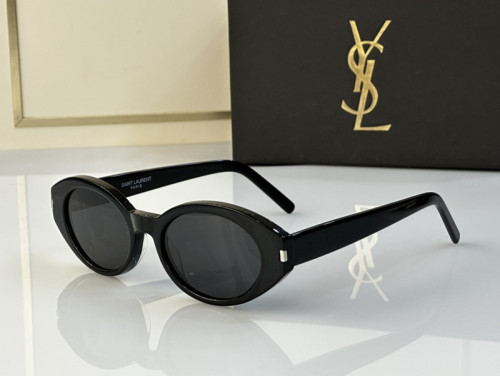 YL Sunglasses AAAA-389