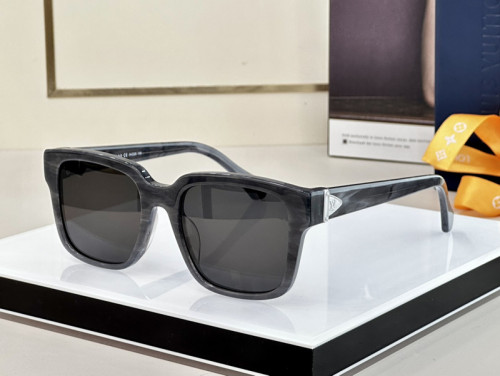 LV Sunglasses AAAA-2720