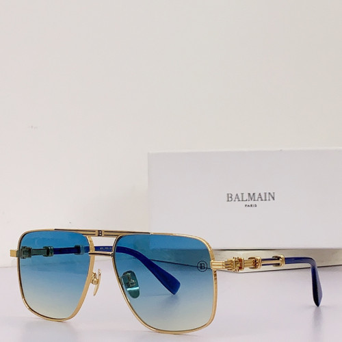 Balmain Sunglasses AAAA-595