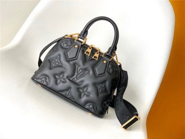 LV High End Quality Bag-1704