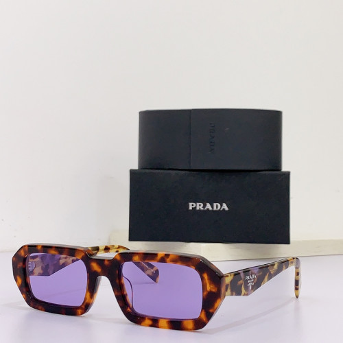 Prada Sunglasses AAAA-3048