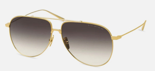 Dita Sunglasses AAAA-1794