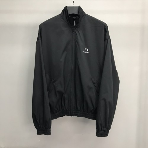 B Jacket 1：1 Quality-503(XS-L)