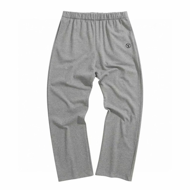 LV Pants High End-085