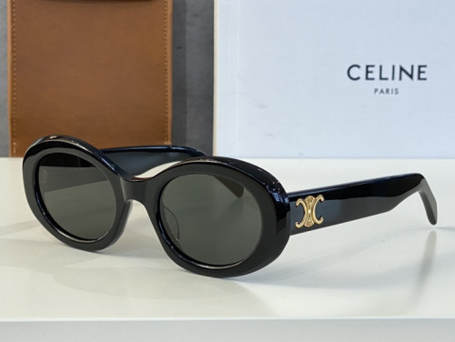 Celine Sunglasses AAAA-547