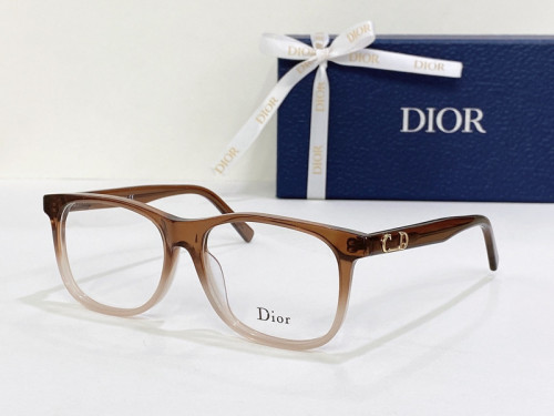 Dior Sunglasses AAAA-1632