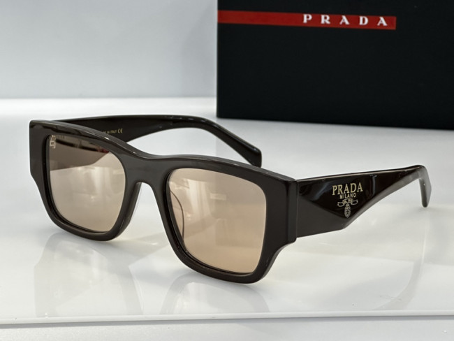 Prada Sunglasses AAAA-2688