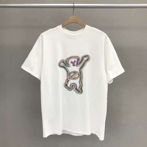Welldone Shirt 1：1 Quality-078(S-L)