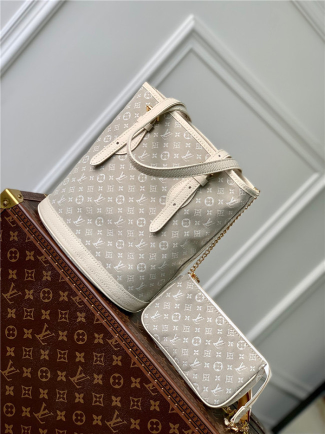 LV High End Quality Bag-1677