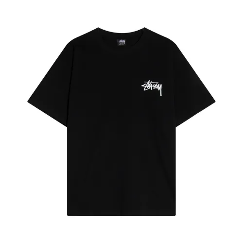 Stussy Shirt 1：1 Quality-169(S-XL)