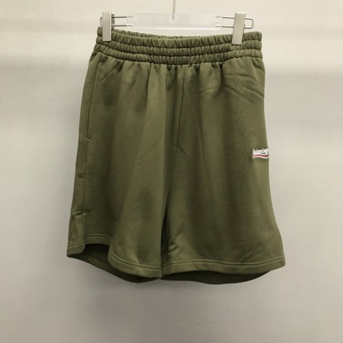 B Pants 1：1 Quality-293(XS-L)