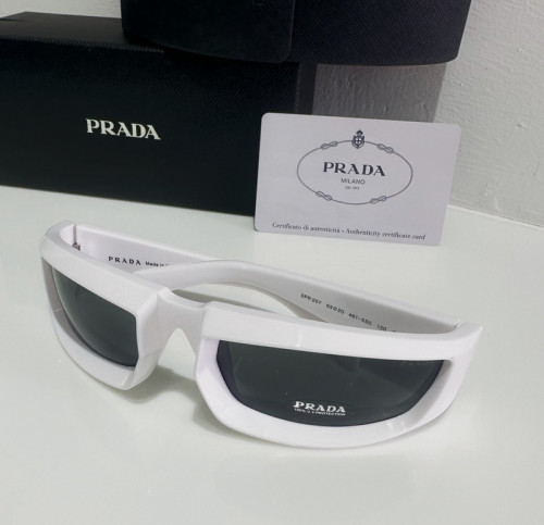 Prada Sunglasses AAAA-3209