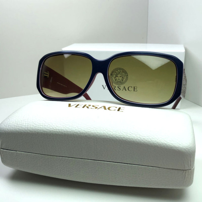 Versace Sunglasses AAAA-1868