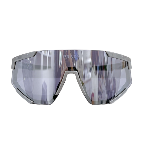 Prada Sunglasses AAAA-3566