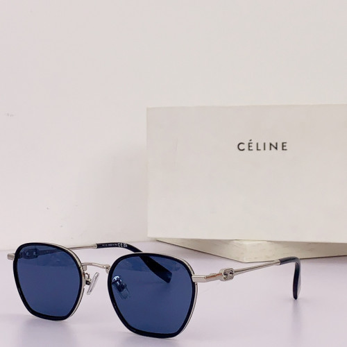 Celine Sunglasses AAAA-1084