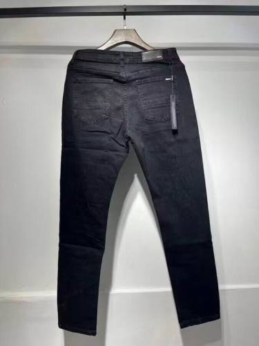 AMIRI men jeans 1：1 quality-482