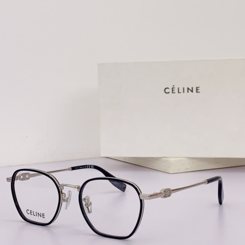 Celine Sunglasses AAAA-1075