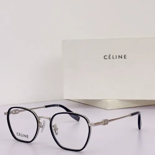 Celine Sunglasses AAAA-960