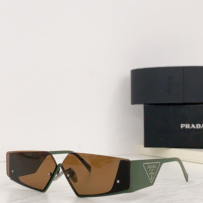 Prada Sunglasses AAAA-2967