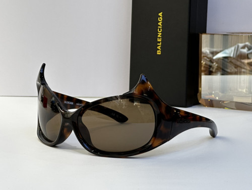 B Sunglasses AAAA-567