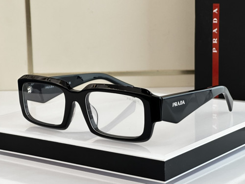 Prada Sunglasses AAAA-2671