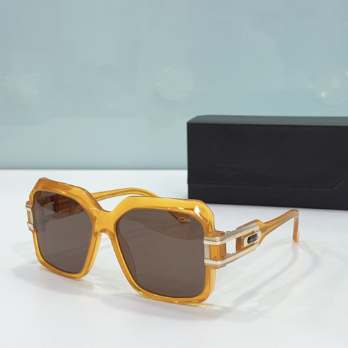 Cazal Sunglasses AAAA-1010