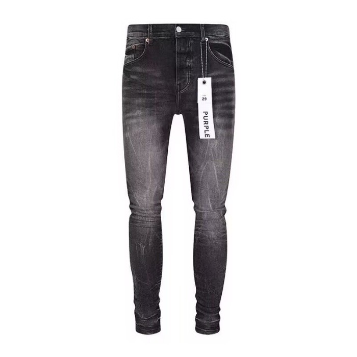 Purple Brand Jeans 1：1 Quality-112