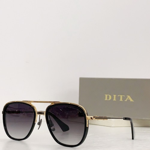 Dita Sunglasses AAAA-1949
