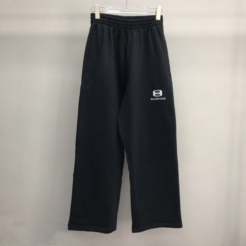 B Pants 1：1 Quality-340(XS-L)