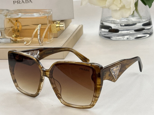 Prada Sunglasses AAAA-2244