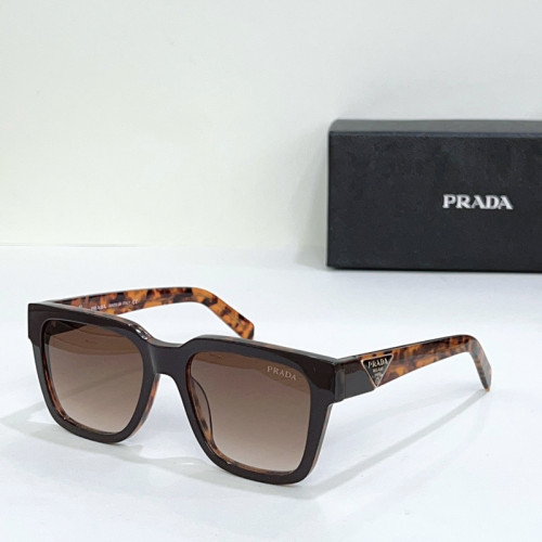 Prada Sunglasses AAAA-2091