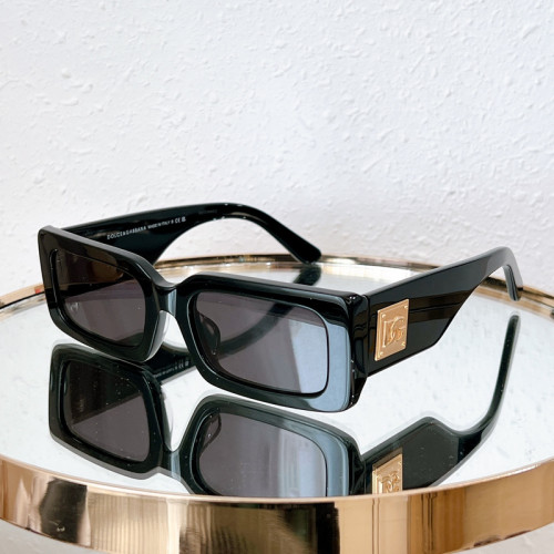D&G Sunglasses AAAA-1488