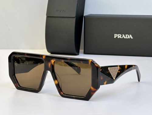 Prada Sunglasses AAAA-2531