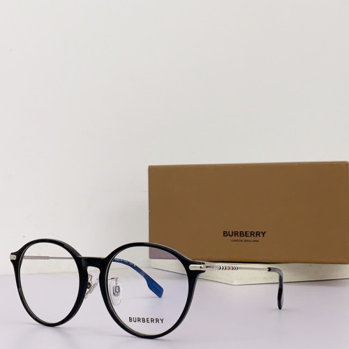 Burberry Sunglasses AAAA-1956