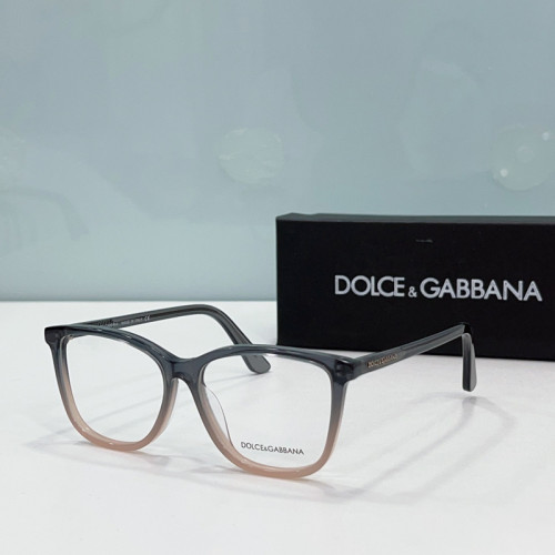 D&G Sunglasses AAAA-1516