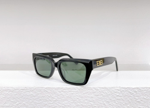 B Sunglasses AAAA-655