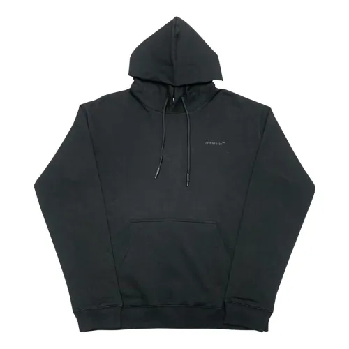 OFF White Hoodies 1：1 quality-104(S-XL)