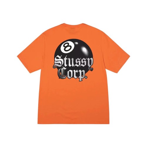 Stussy Shirt 1：1 Quality-258(S-XL)
