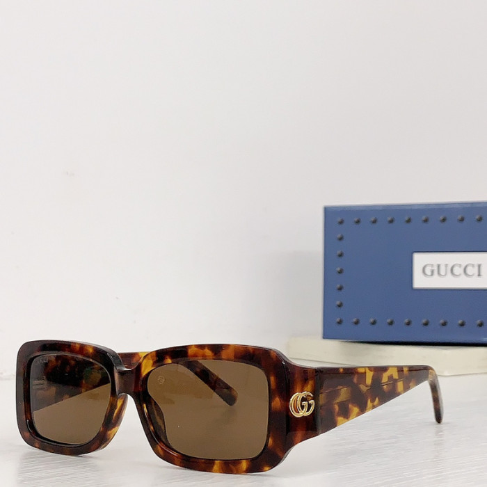 G Sunglasses AAAA-4498