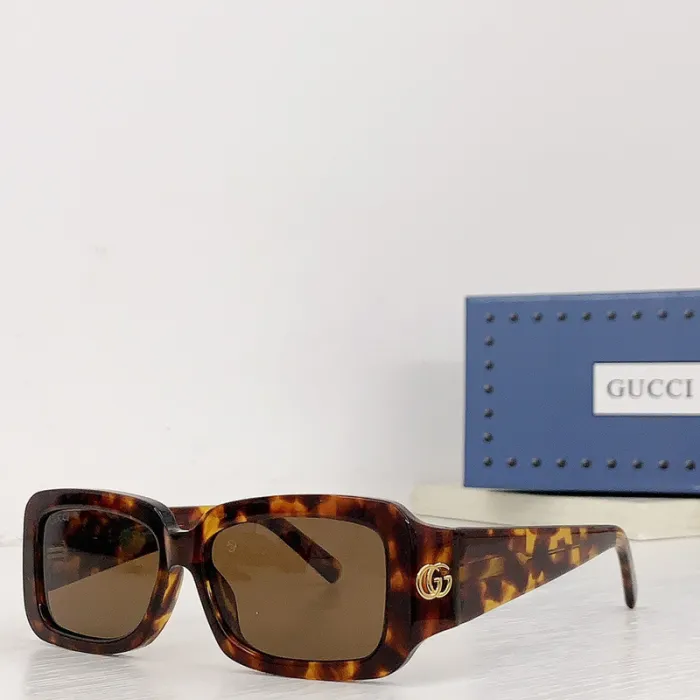 G Sunglasses AAAA-4498