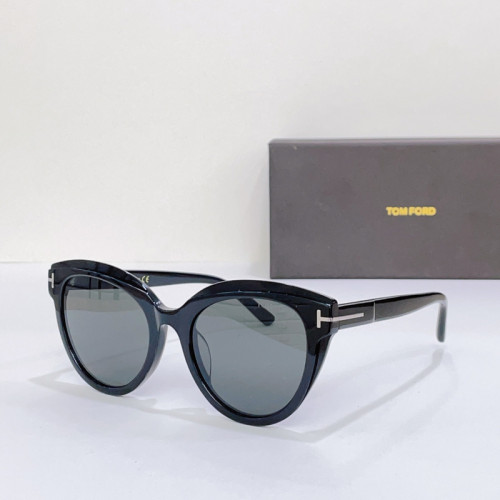 Tom Ford Sunglasses AAAA-1934